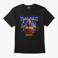 Yellowjackets Walter Citizen Detective Heartthrob T Shirt