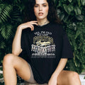 Yes I’m Old But I Saw Pittsburgh Pirates Greatness Legends Signature T Shirt