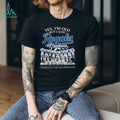 Yes I’m Old But I Saw Royals Greatness Legends Signature T Shirt