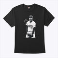 Yoshinobu Yamamoto Dodgers T Shirt