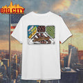 Yot Club Simpletontv Dinner Shirt