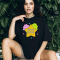 You’re the pee pee to my poo poo Star shirt