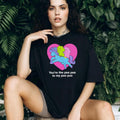 You’re the pee pee to my poo poo horse shirt