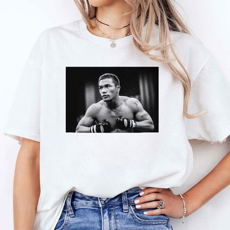 Yu Darvish Norifumi Yamamoto Shirt