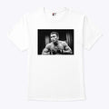 Yu Darvish Norifumi Yamamoto Shirt