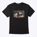 Yugioh It Should Have Been Me T Shirt