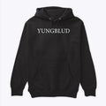 Yungblud 2025 Tour Idols Hoodie
