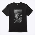 Yungblud Naked T Shirt