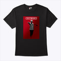 2024 Olympics Yusuf Dikeç Hitman T Shirt