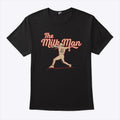 Zac Gallen The Milk Man T Shirt