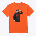 Zac Taylor Made Me Drunk T Shirt