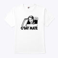 Zach Bogosian G’day Mate Shirt