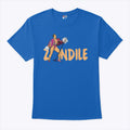 Zandile Doja Cat T Shirt