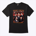 Zhang Linghe C-Drama Actor T Shirt