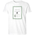 aaa AAA AAA AHH or whatever Elphaba said Shirt