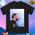 Almost Friday Nwts Basketball Shirt