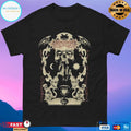 Ameonna Rebirth Shirt