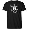 Kara Lawson The Sisterhood Duke Basketball Shirt