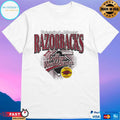 Arkansas Softball 2026 Women’s College World Series Shirt
