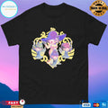 Babymetal The Dolls Shirt