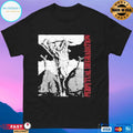 Beyond Human Inhuman Suffering Shirt