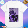 Bleachers At The Salt Shed On June 5 2026 Shirt
