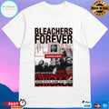 Bleachers Forever Tour June 7 2026 Chicago Il Shirt