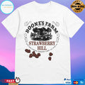 Boone’s Farm Strawberry Hill Wine Shirt