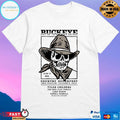 Buckeye Country Superfest Event Ohio Stadium 2026 Shirt