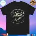 Cameron Hanes Backcountry Crown Shirt