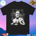 Cboystv Great Kenjamino Shirt