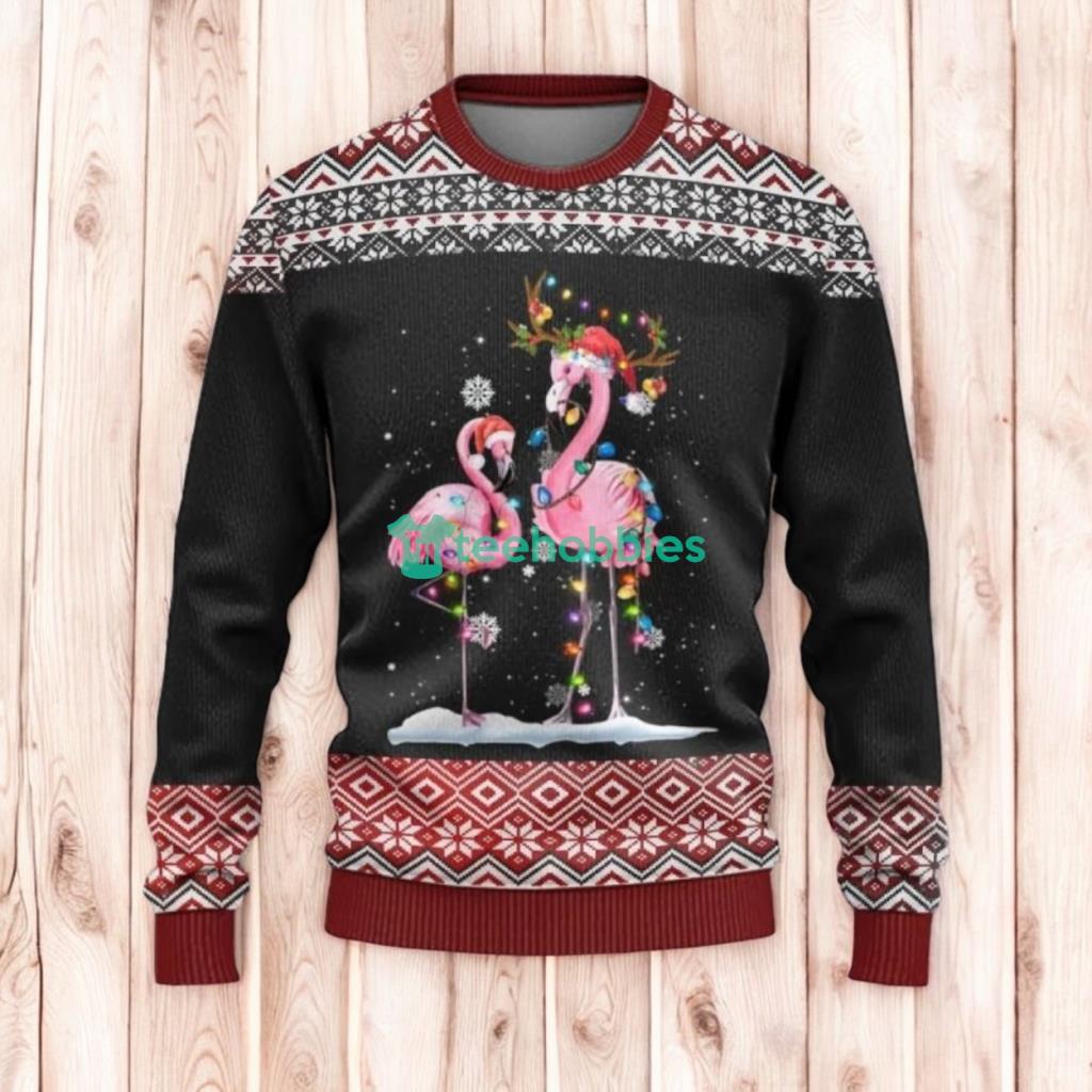 Christmas Bird Ugly Sweaters, Merry Christmas Ugly Sweaters