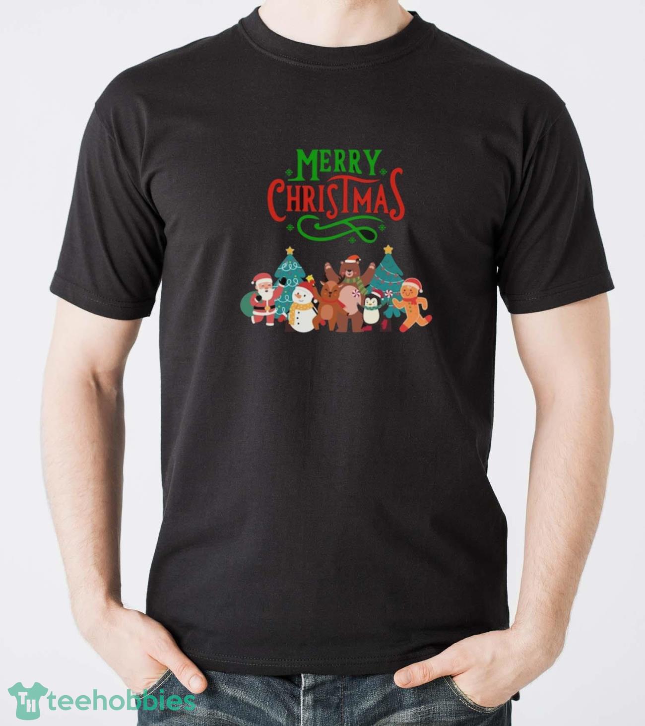 Christmas shirt – christmas shirt for women – merry christmas shirt