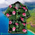 Cthulhu Hawaii Shirt Impressive Gift For Men Women