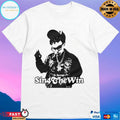 D Savage Sin 4 The Win Shirt