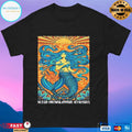 Dave Matthews Band May 29 2026 In West Palm Beach Fl Shirt