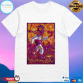 Dave Matthews May 30 2026 West Palm Beach Shirt