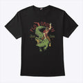 Flo Grown Florida Rodeo T Shirt