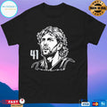 Dirk 41 Shirt