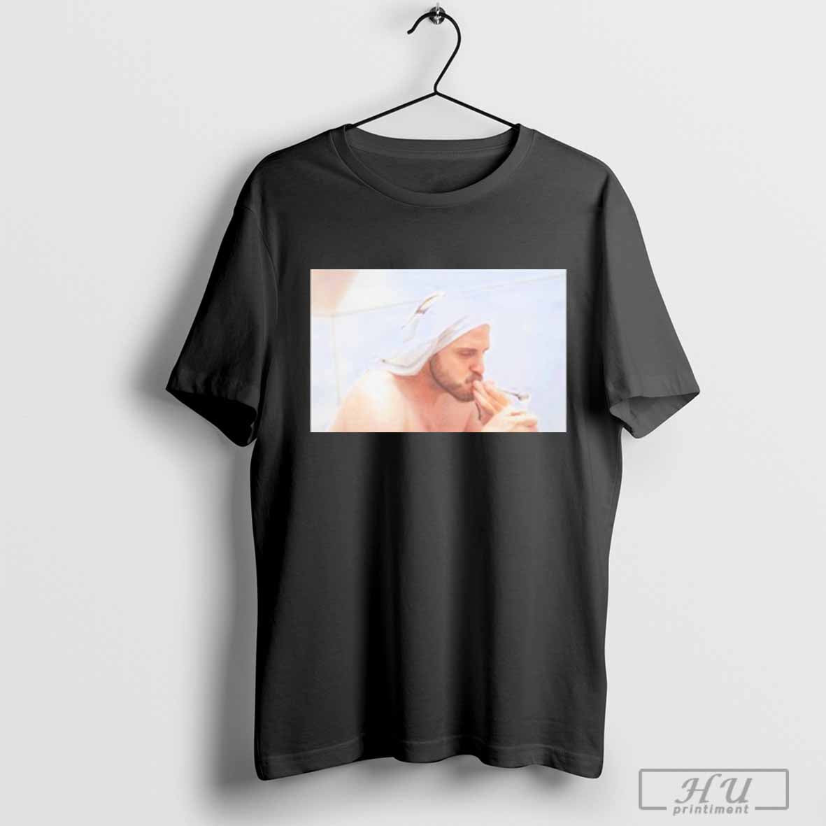 The Yard Girls Night Shirt