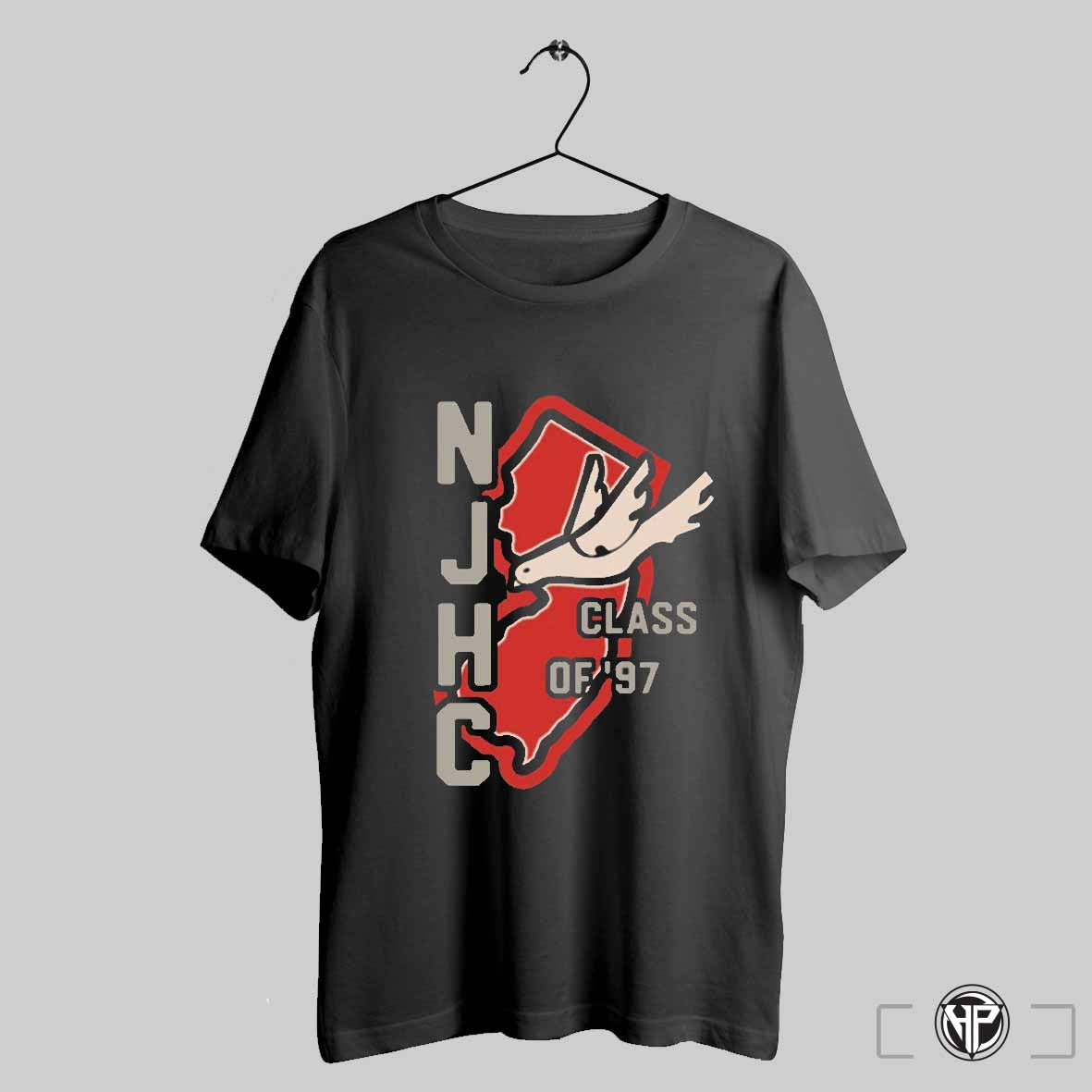 Thurs Day Band Class Of 97 Varsity T Shirts Trendy Sweatshirt
