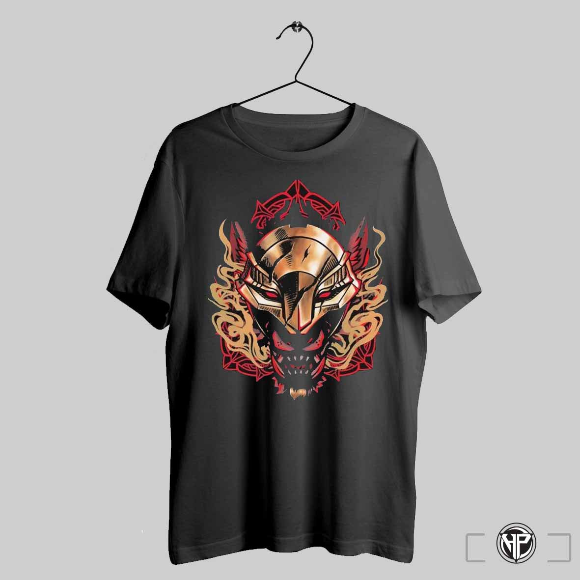 The Wolf Cloudeelle T Shirts Trending Sweatshirt