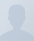 Sweat Blouse Gestuz