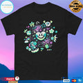Egg Thrower Minilla Shirt