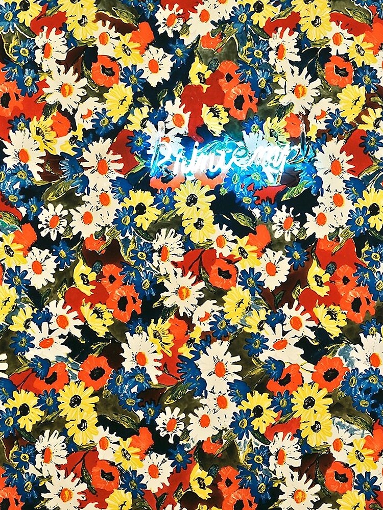 Spring by Corio Inc.