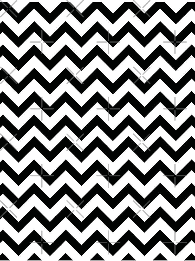 Kindle case black waves pattern by ARFC007 ⭐⭐⭐⭐⭐