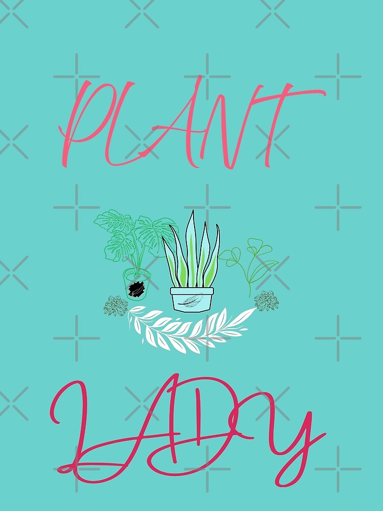 PLANT LOVER. by adamjourney