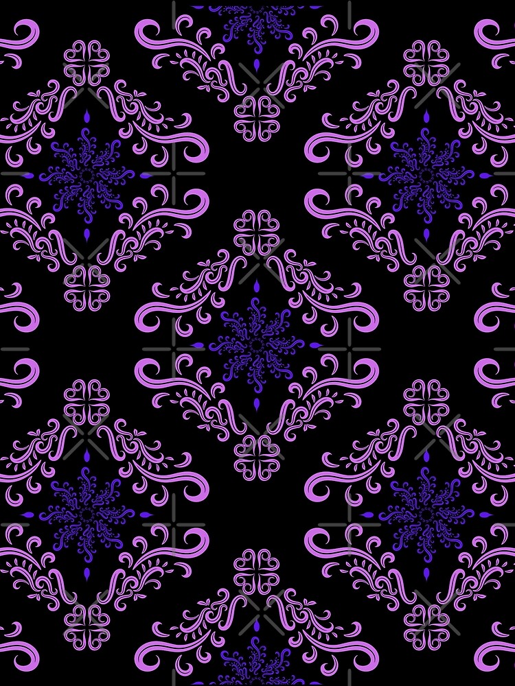 kindle case pattern by ARFC007 ⭐⭐⭐⭐⭐