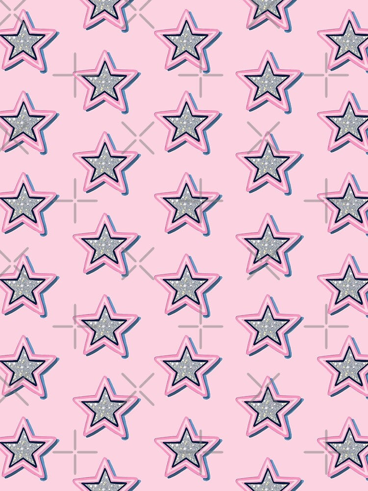 Preppy by Inspired Life Creative