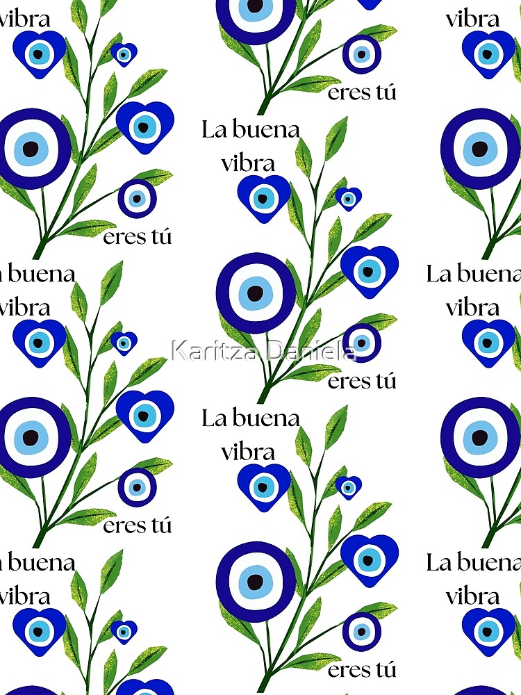 Turkish eyes by Karitza Daniela